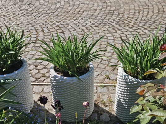 kremen 3d izdelki 99